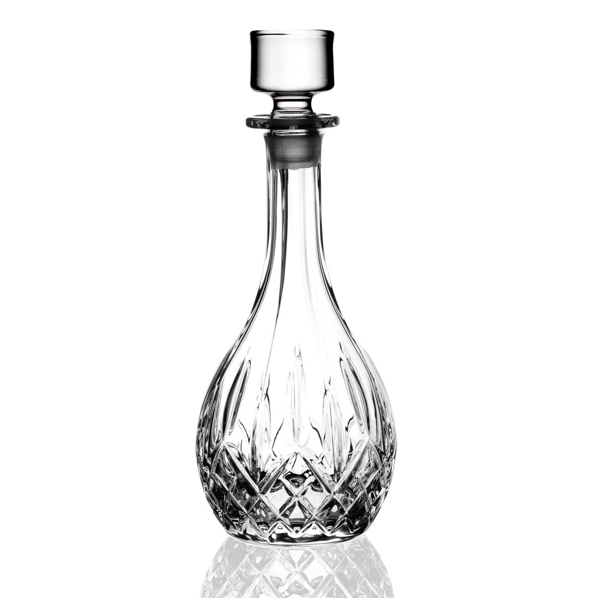 WEINKARAFE 90 CL OPER