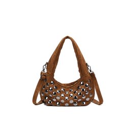 Tasche - Michelle