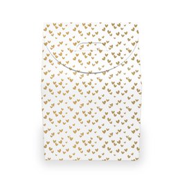 Gift boxes '25 - size L