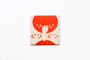 Madam Trivet