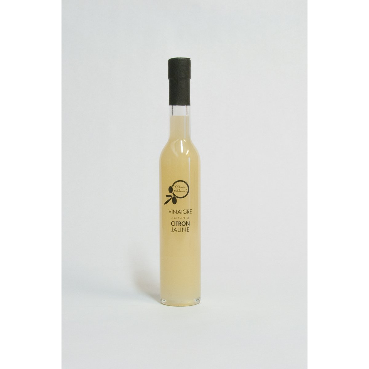 Aceto GIALLO LIMONE