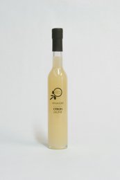 Aceto GIALLO LIMONE
