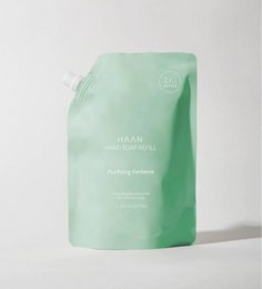 HAAN - Hand Wash Refill Pouch (Pack of 3)
