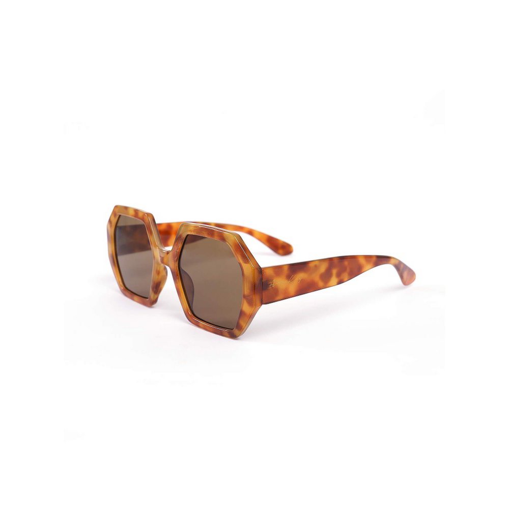 Annakey Gaby Tortoise Gafas de sol