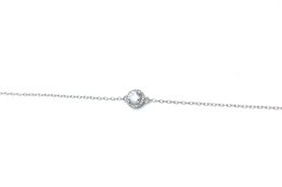 Candela profumata grande e bracciale classico