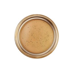 Cappuccino smørbar creme