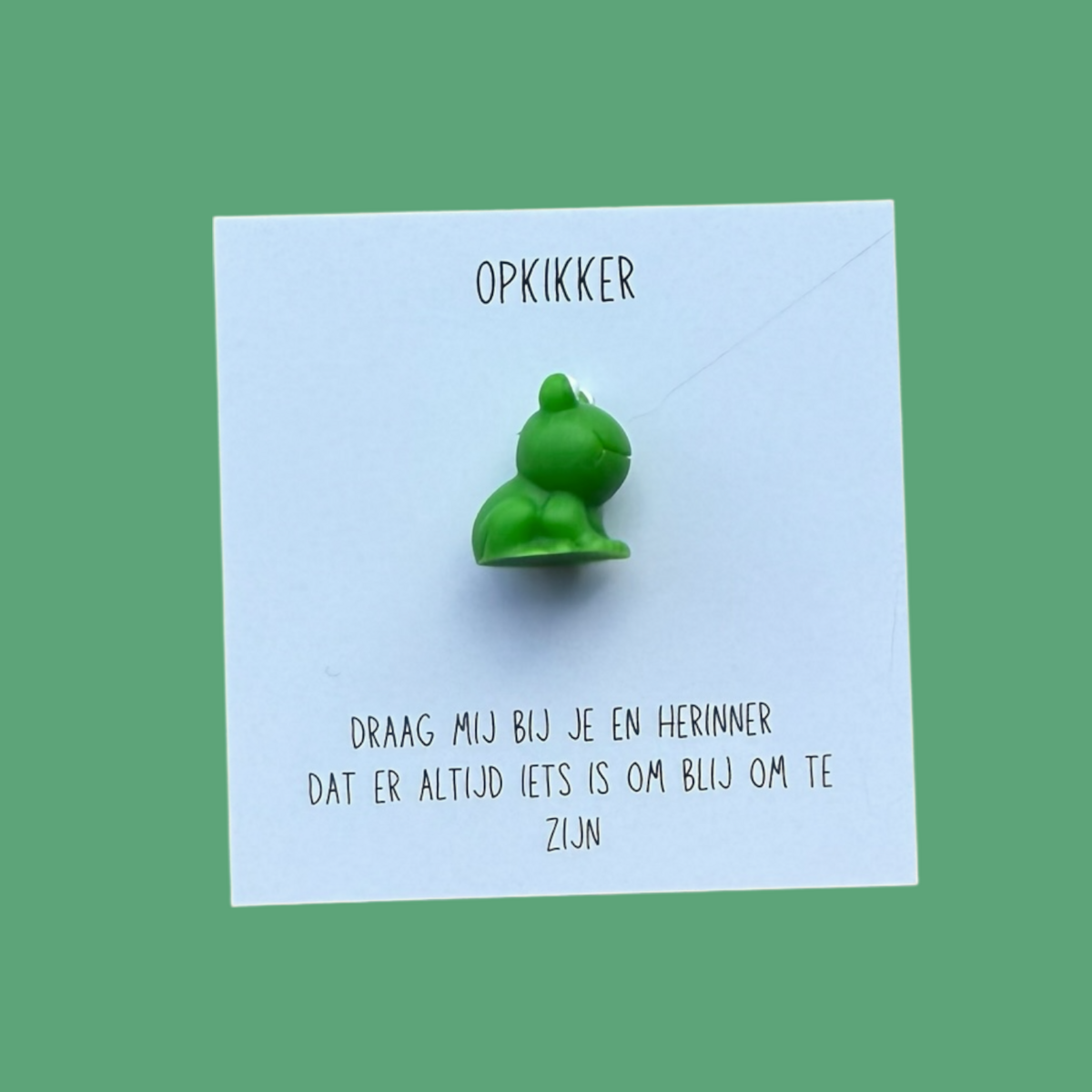 Divertente potenziamento della carta regalo