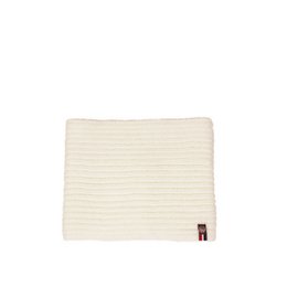 Child Snood Perinne - 100% Wool