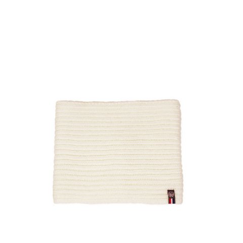 Kindersnood Perinne - 100% wol