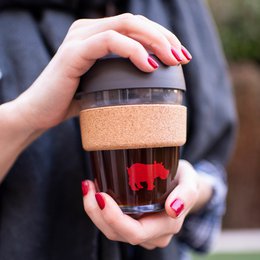 KeepCup