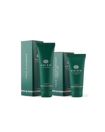SET DE REGALO STARTER ROUTINE CUIDADO DE LA PIEL