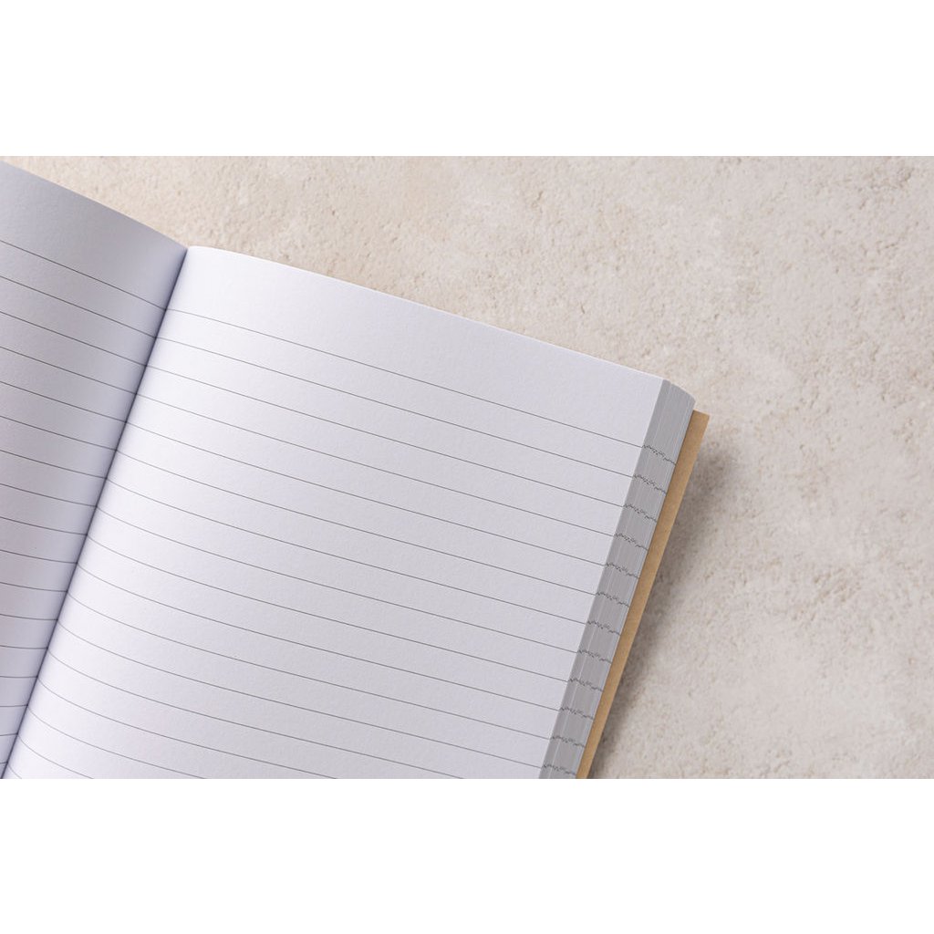 Cuadernos A5