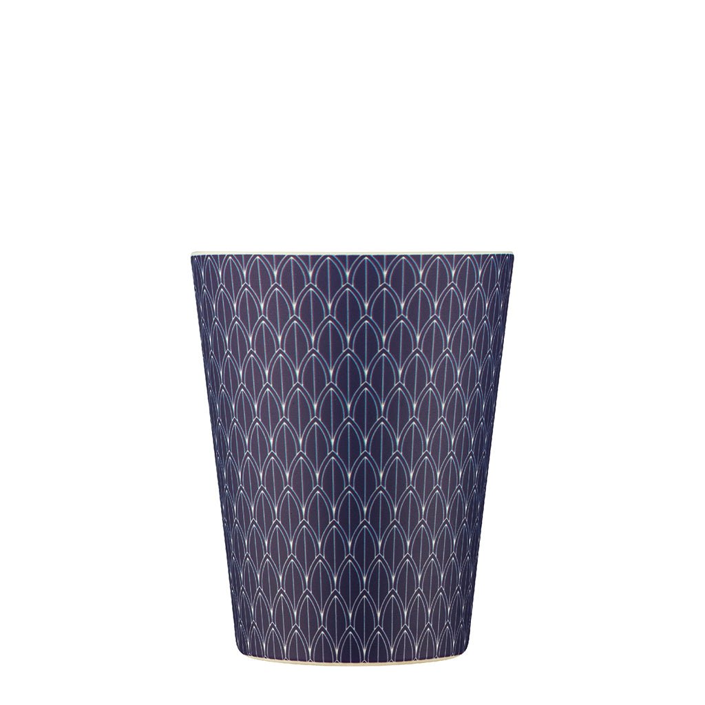Tsar Bomba, M/350ml/ 12oz
