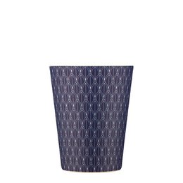 Tsar Bomba, M/350ml/ 12oz