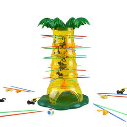 Gift Republic Spel - Mission Impawssible