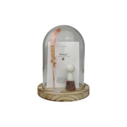Oroscopo di Gempop