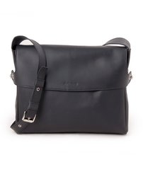 Raboison raboisonbag toro notebook M