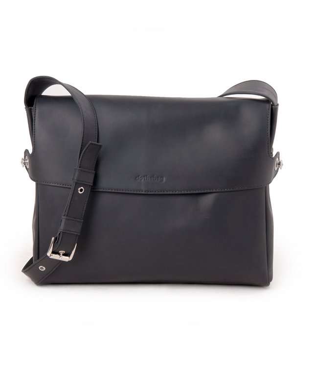 Raboison raboisonbag toro notebook M