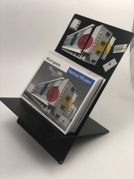 Magneti | Bauhaus Dessau