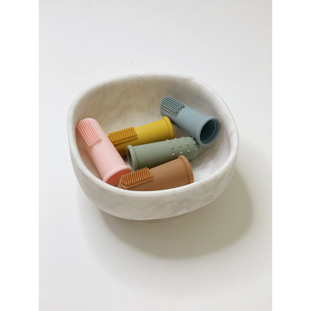 Pack x 2 Brosses à Dents Bio