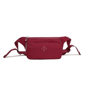 Elegant | Giulia Crossbody
