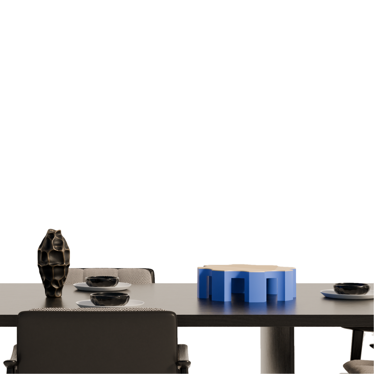 Fiastra Caleria Cake Stand