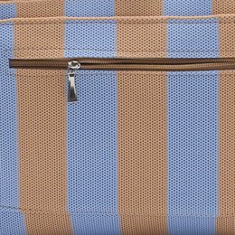 Handbag Kaat 16
