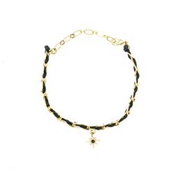 PULSERA BAUTISMO