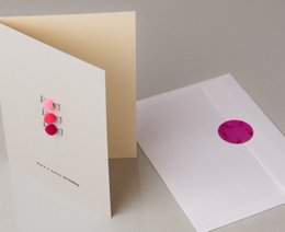 Süßigkeiten - Grün