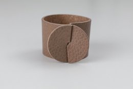 Tobacco 4cm diameter