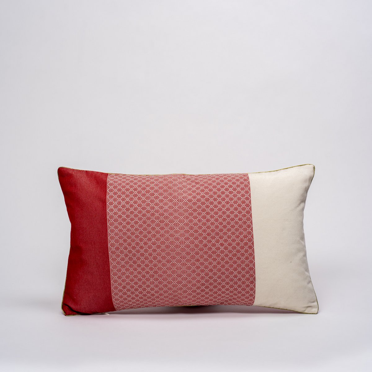Rouge Deny 30x50cm