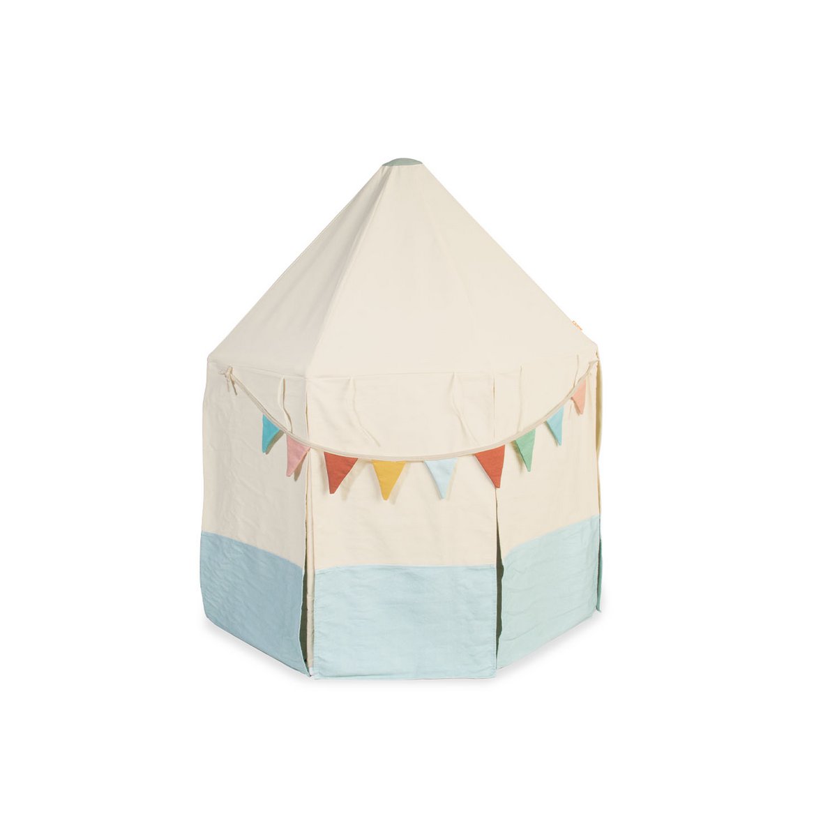 Tent „Pavilion Yuma”