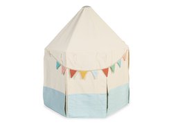 Tent „Pavilion Yuma”