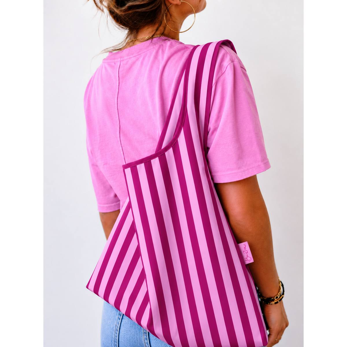 Shopping Bag 'Guusje'