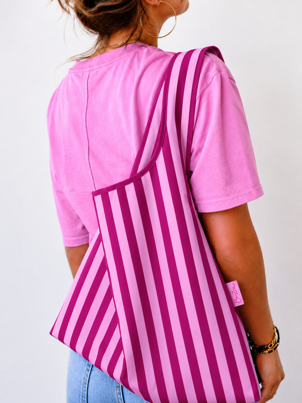 Shopping Bag 'Guusje'