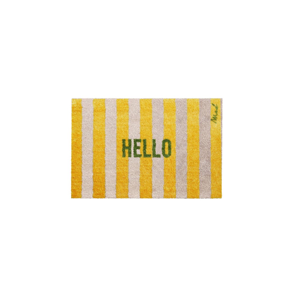 DELIA