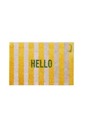 DELIA