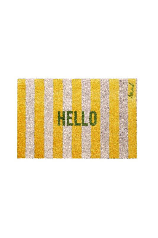DELIA