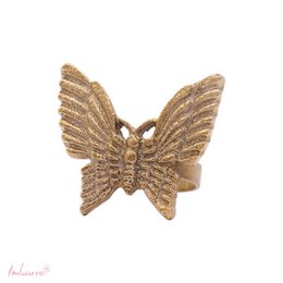 Imbarro Home & Fashion