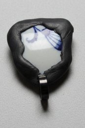 RM-00X Fragmenty rozmowy Rachel Ruysch
