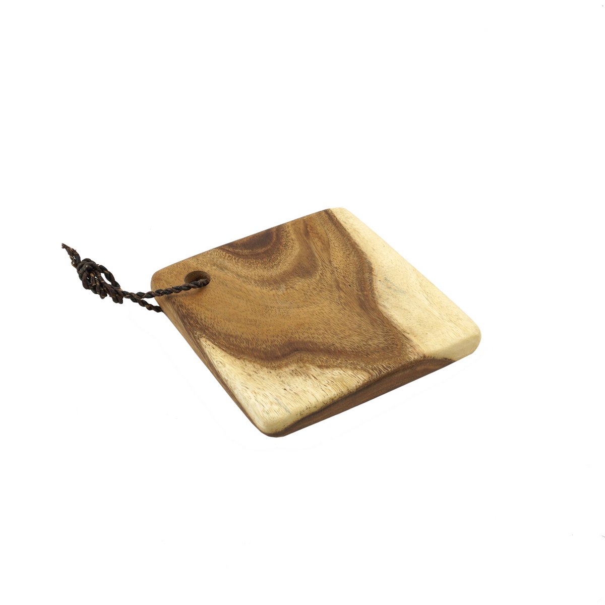 Cutting board aca sq 20cm