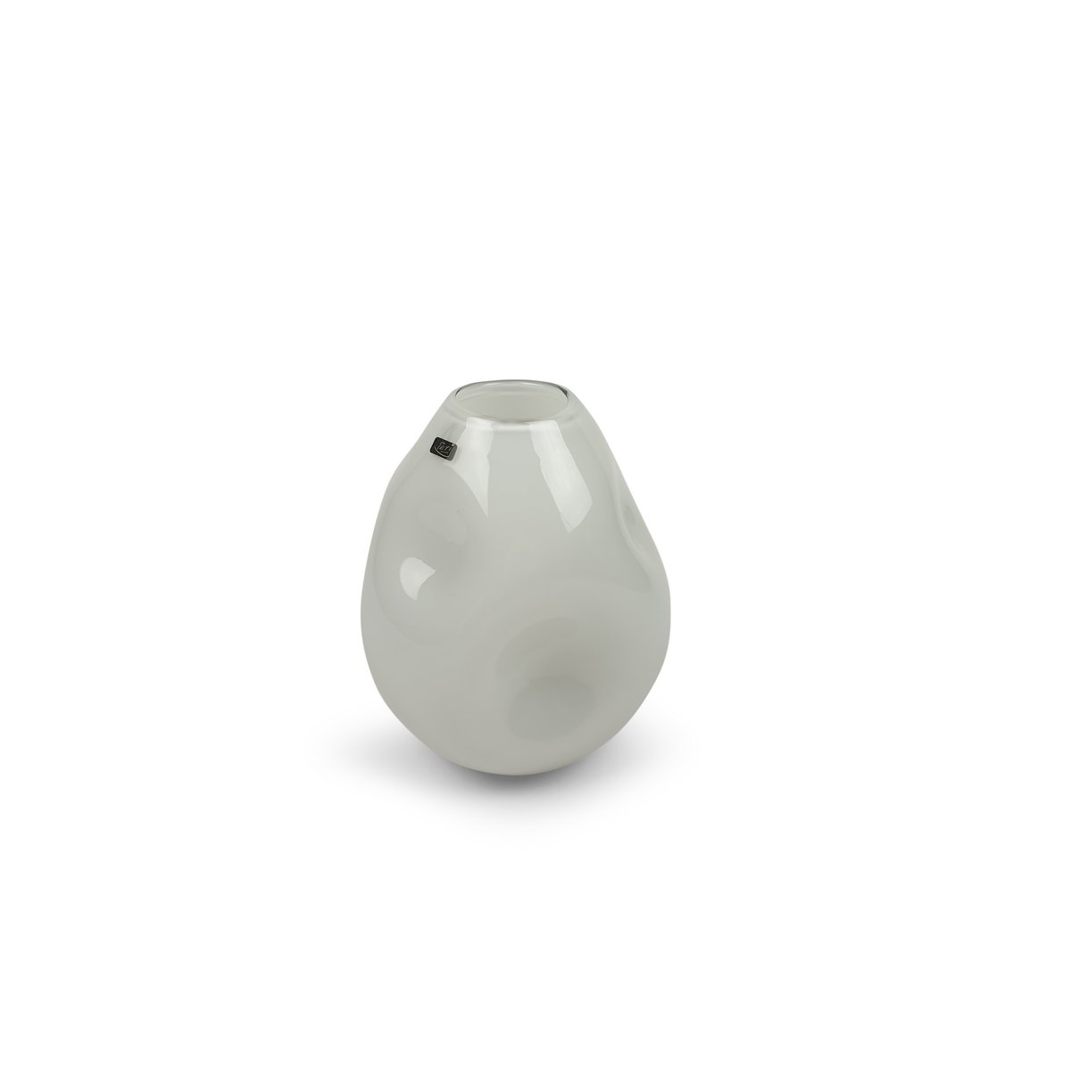 Organic Vase OPAL M