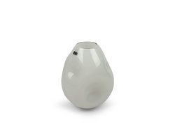 Organic Vase OPAL M