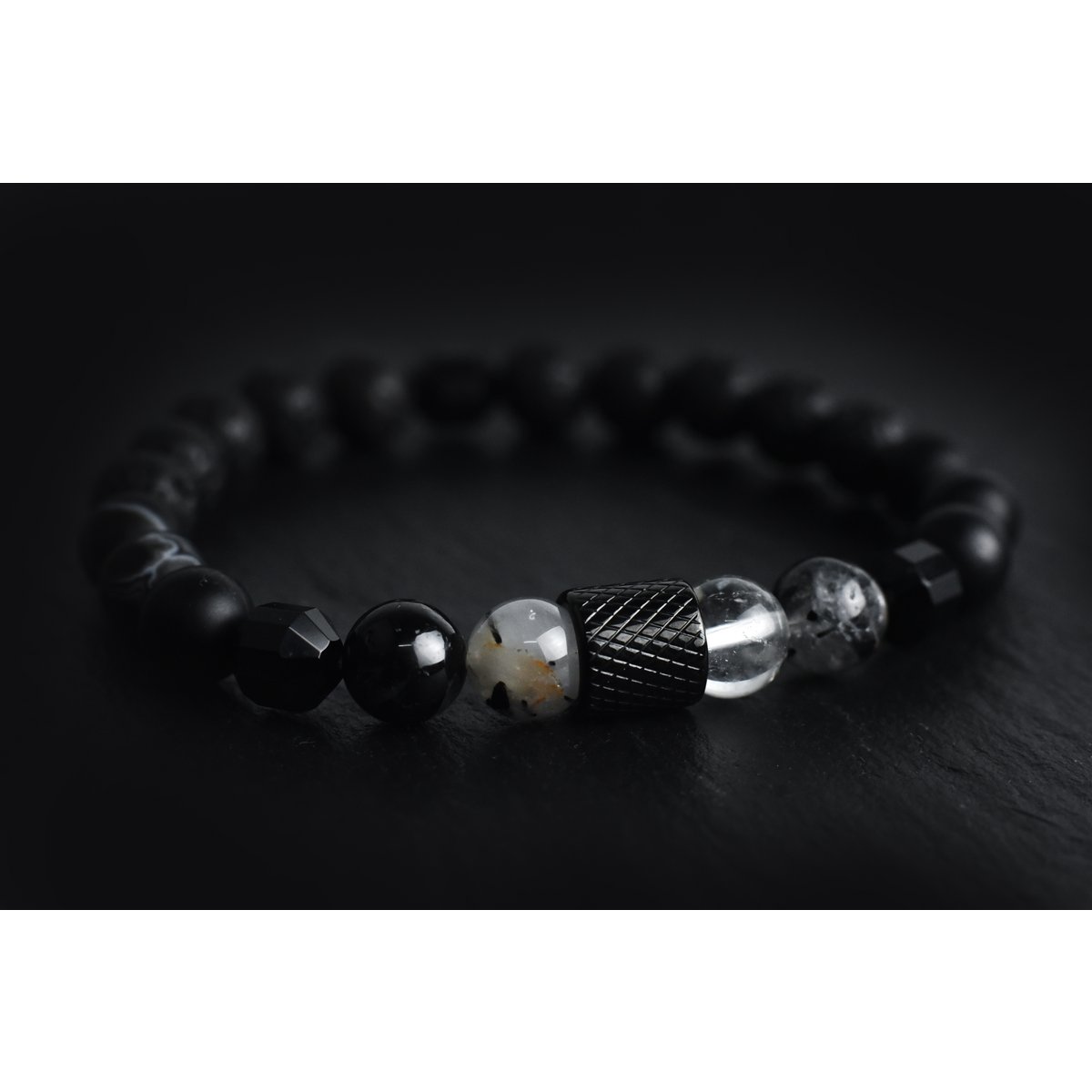 SERENITY bracelet