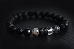 SERENITY bracelet