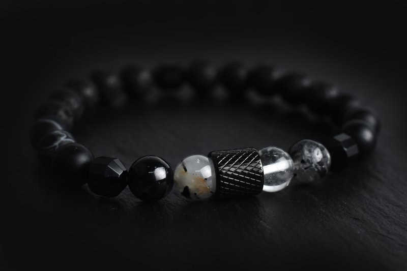 SERENITY bracelet