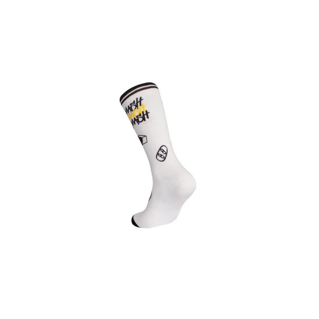 AirLite-sokken D22