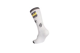 AirLite-sokken D22