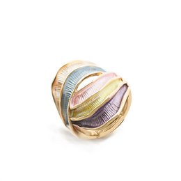 Multicolour With Box