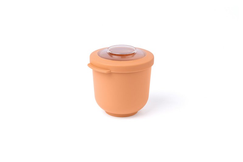Tylla Medium Snack Bowl – Ideal for Fruit & Small Meals (500ml)